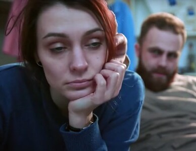 Лечение зависимости от мефедрона в Алапаевске Девушка под действием наркотиков